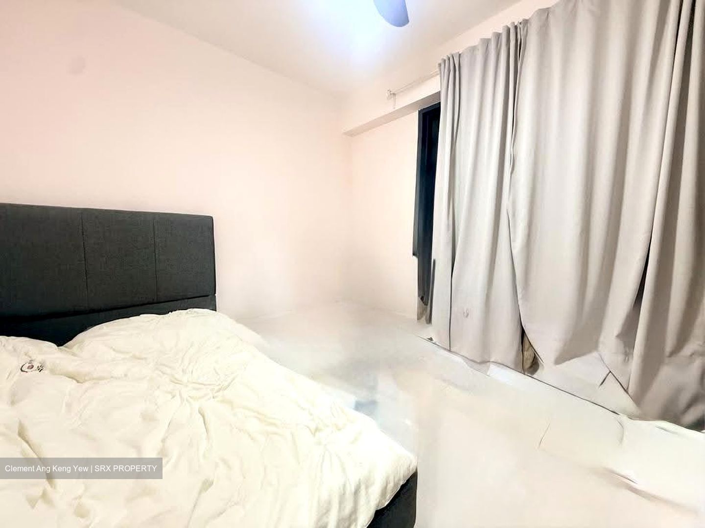 Blk 104A Alkaff Courtview (Toa Payoh), HDB 3 Rooms #638358211
